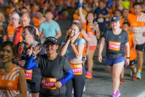 BIB: 291, 260992, 6877, 29338
                            <button type="button" onclick="openModal(22825298)" class="btn btn-primary btn-sm float-right btn-popup" data-toggle="modal" data-target=".modal-high-quality">
                        <i class="fas fa-shopping-cart"></i> Add to Cart
                    </button>
                                            <button type="button" onclick="isThisMe(22825298, true)" class="btn btn-success btn-sm float-right btn-popup btn-isme hidden" data-toggle="tooltip" data-placement="bottom" title="นี่คือรูปของคุณใช่ไหม คลิกที่นี่เพื่อเอาเข้าอัลบั้ม">
                        <i class="fas fa-plus"></i> Add to album
                    </button>
                    <button type="button" onclick="isThisMe(22825298, false)" class="btn btn-warning btn-sm float-right btn-popup btn-isnotme hidden">
                        <i class="fas fa-ban"></i> Remove from album
                    </button>